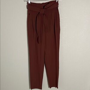 Athleta Skyline Pant